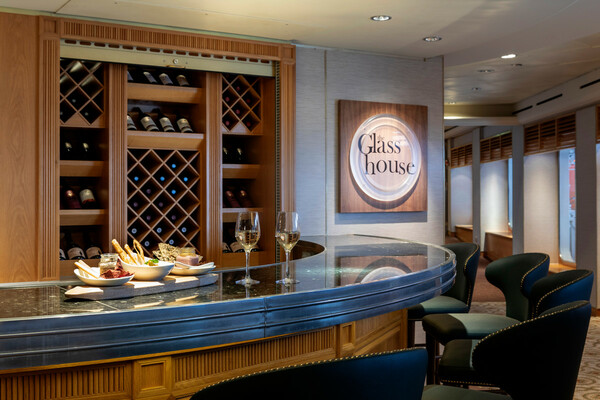 P&O Cruises Aurora Glass House 3.jpg